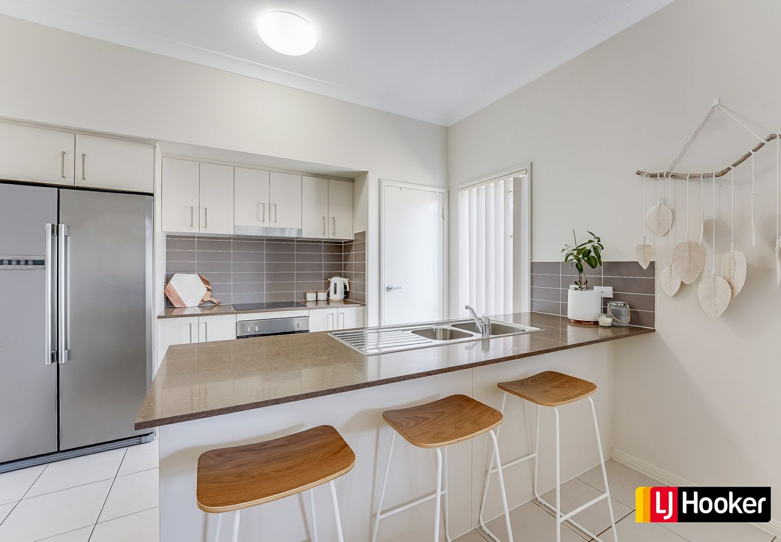 62 Reynolds Street, Spring Farm NSW 2570, Image 1