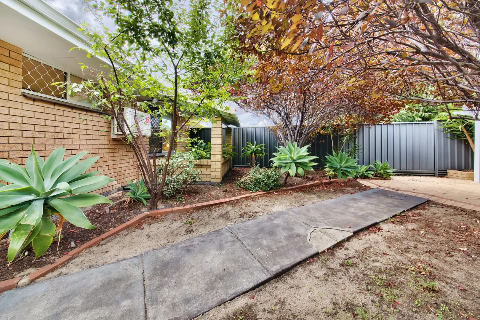 Additional image 28 of 4A Phillips Way, Dianella WA 6059