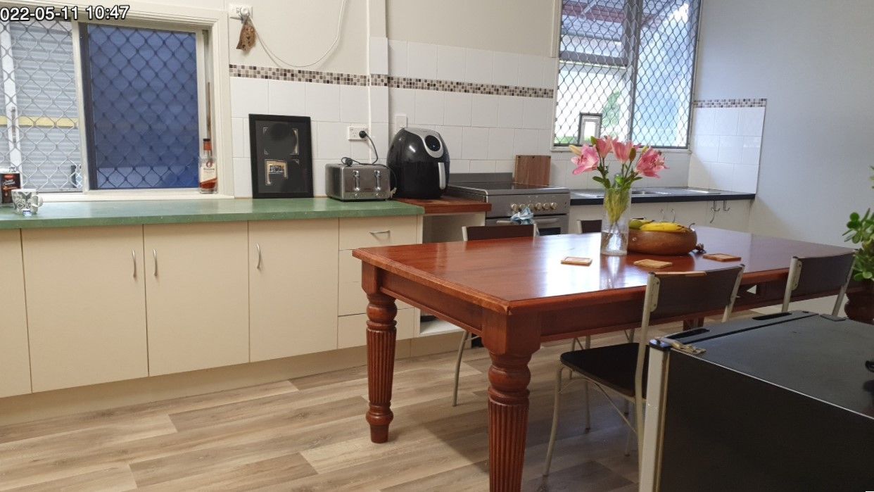 24 Beith Street, Casino NSW 2470 House For Rent Domain