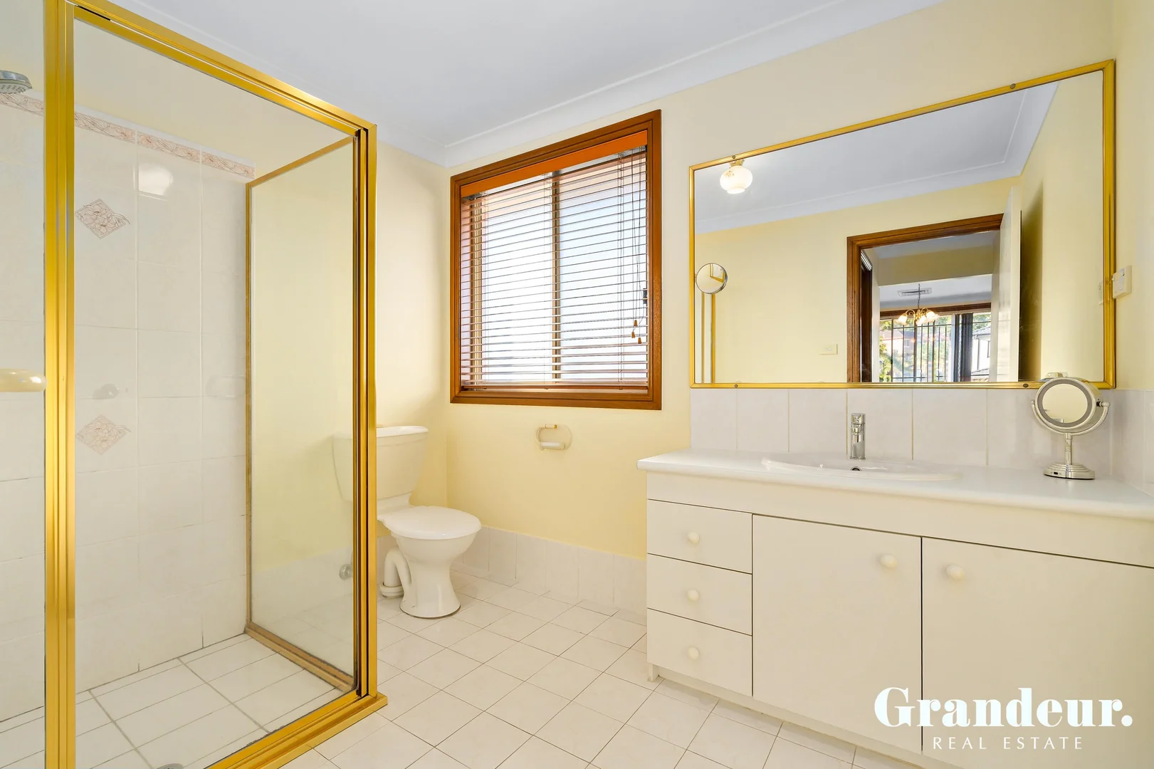 Additional image 17 of 22 Edinburgh Circuit, Cecil Hills NSW 2171