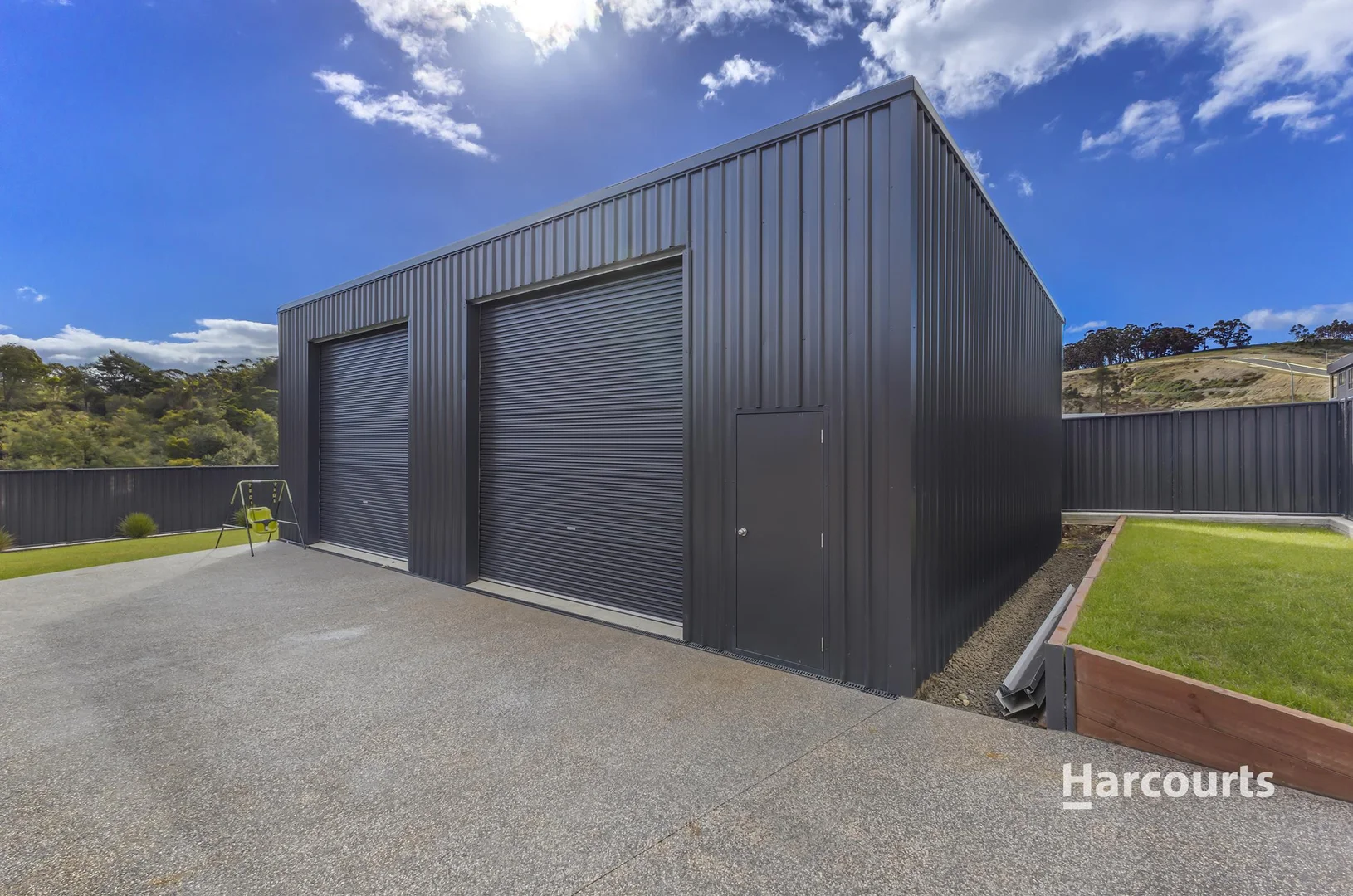 Additional image 2 of 31 Janet Drive, Park Grove TAS 7320