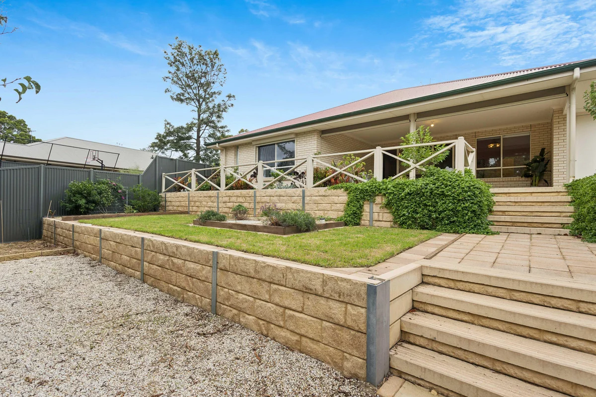 Additional image 24 of 10 Taworri Road, Fairview Park SA 5126