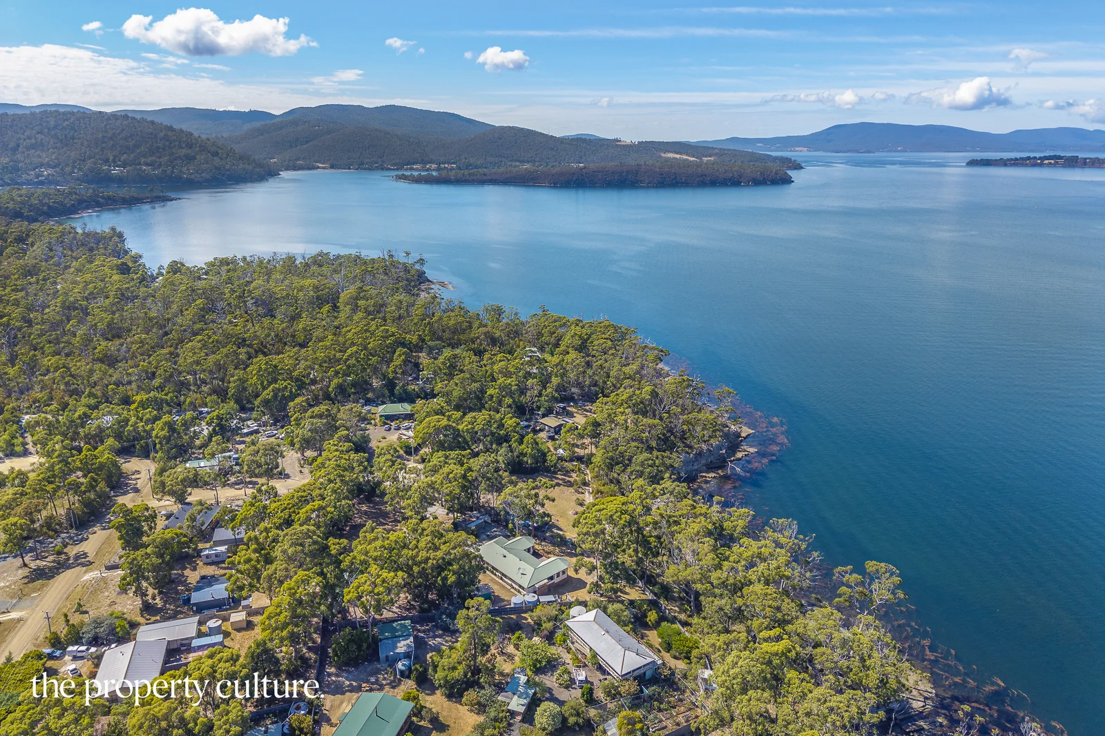 Additional image 31 of 36 Cray Point Parade, Eggs And Bacon Bay TAS 7112