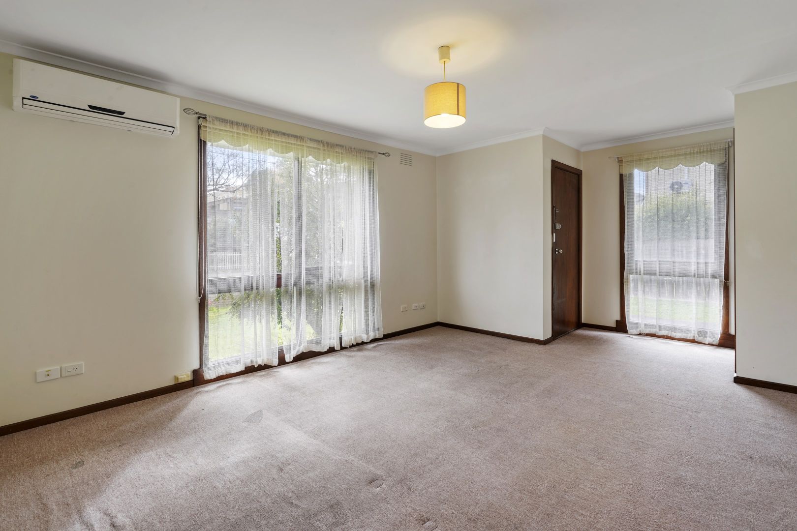 1/6 Wright Street, Clayton VIC 3168, Image 2