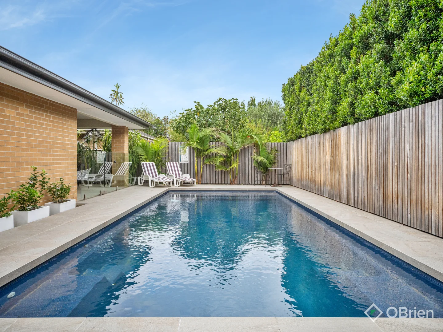 Additional image 6 of 10 Crampton Chase, Sandhurst VIC 3977