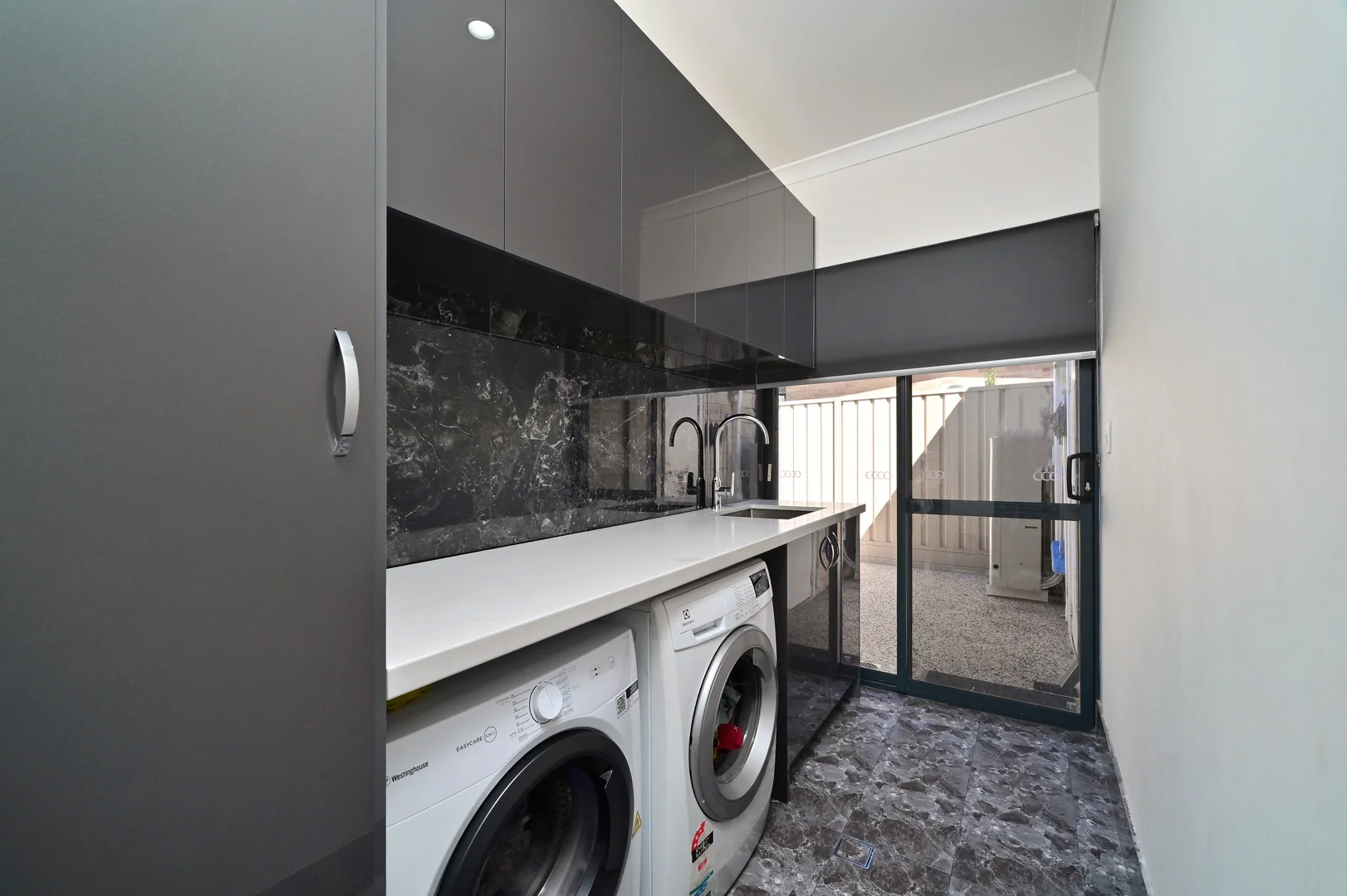 Additional image 24 of 18A Kobelke Street, Dianella WA 6059