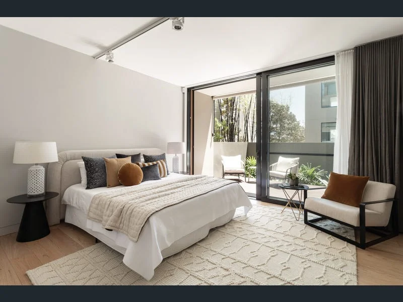 Additional image 10 of 1/625 New South Head Road, Rose Bay NSW 2029