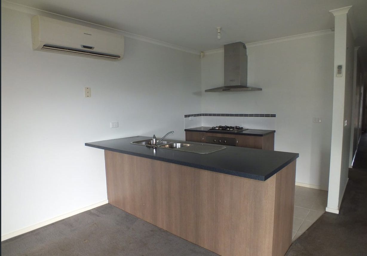 12 Amadeus Street, Manor Lakes VIC 3024 House For Rent Domain