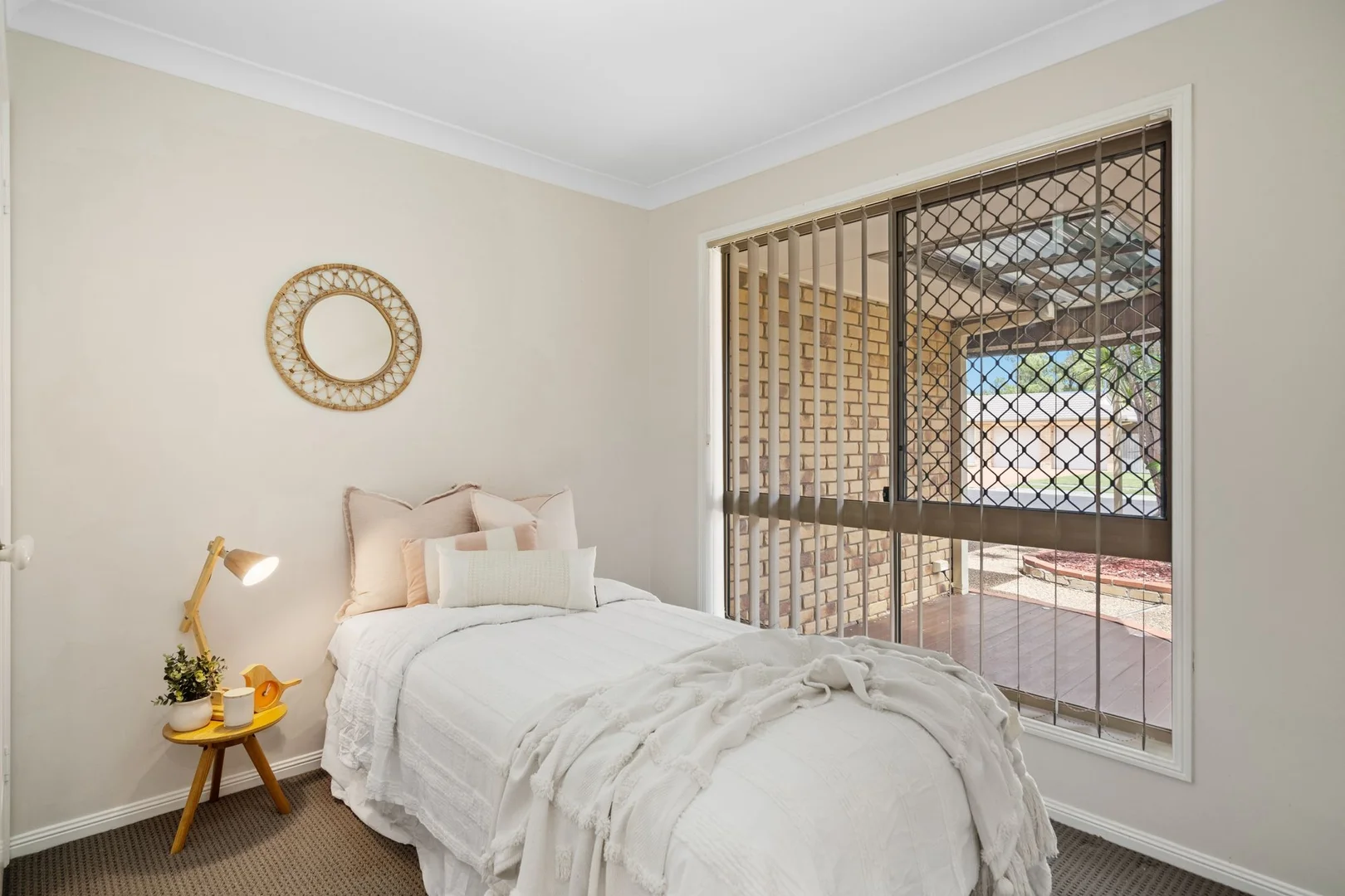 Additional image 13 of 72 Kilsay Crescent, Meadowbrook QLD 4131