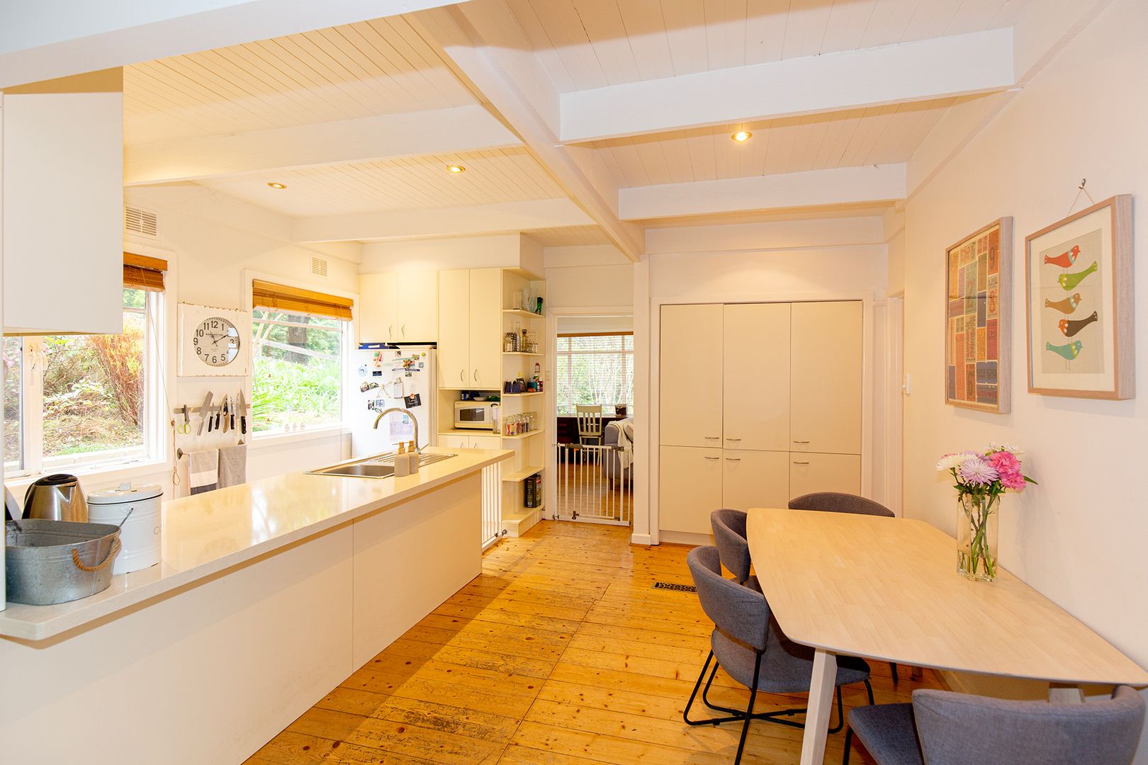 9 BEACONSFIELDEMERALD ROAD, Beaconsfield Upper VIC 3808 House for Rent