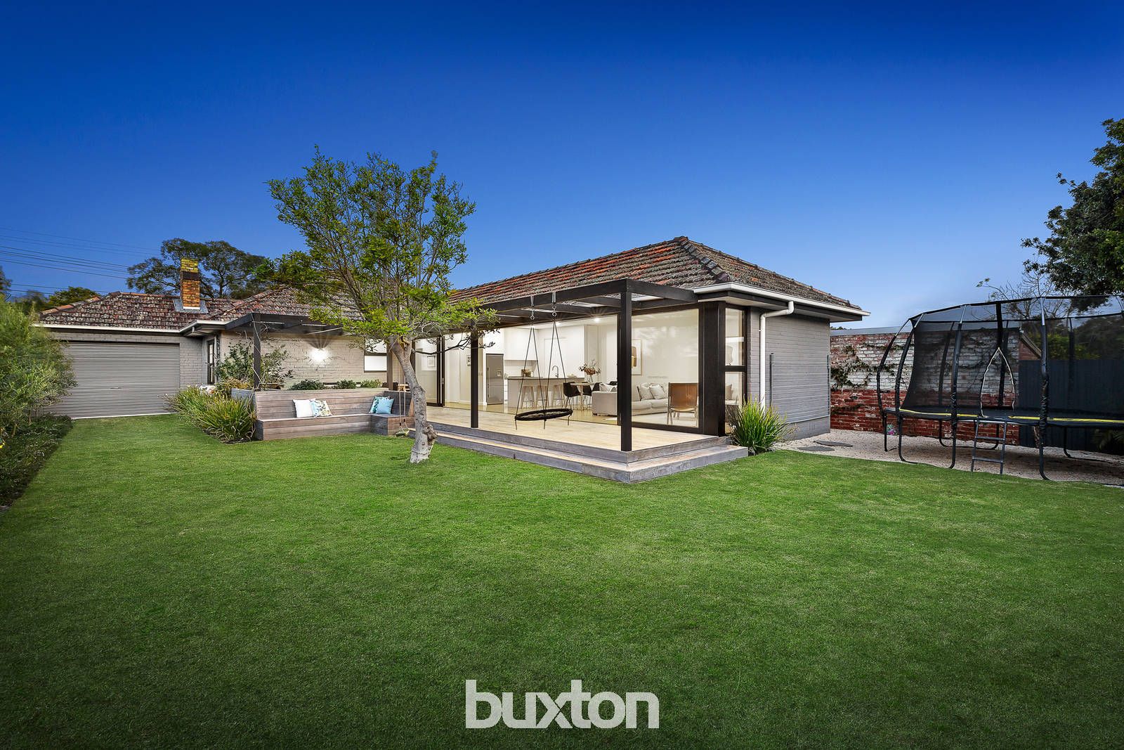 435 Bluff Road, Hampton VIC 3188, Image 0