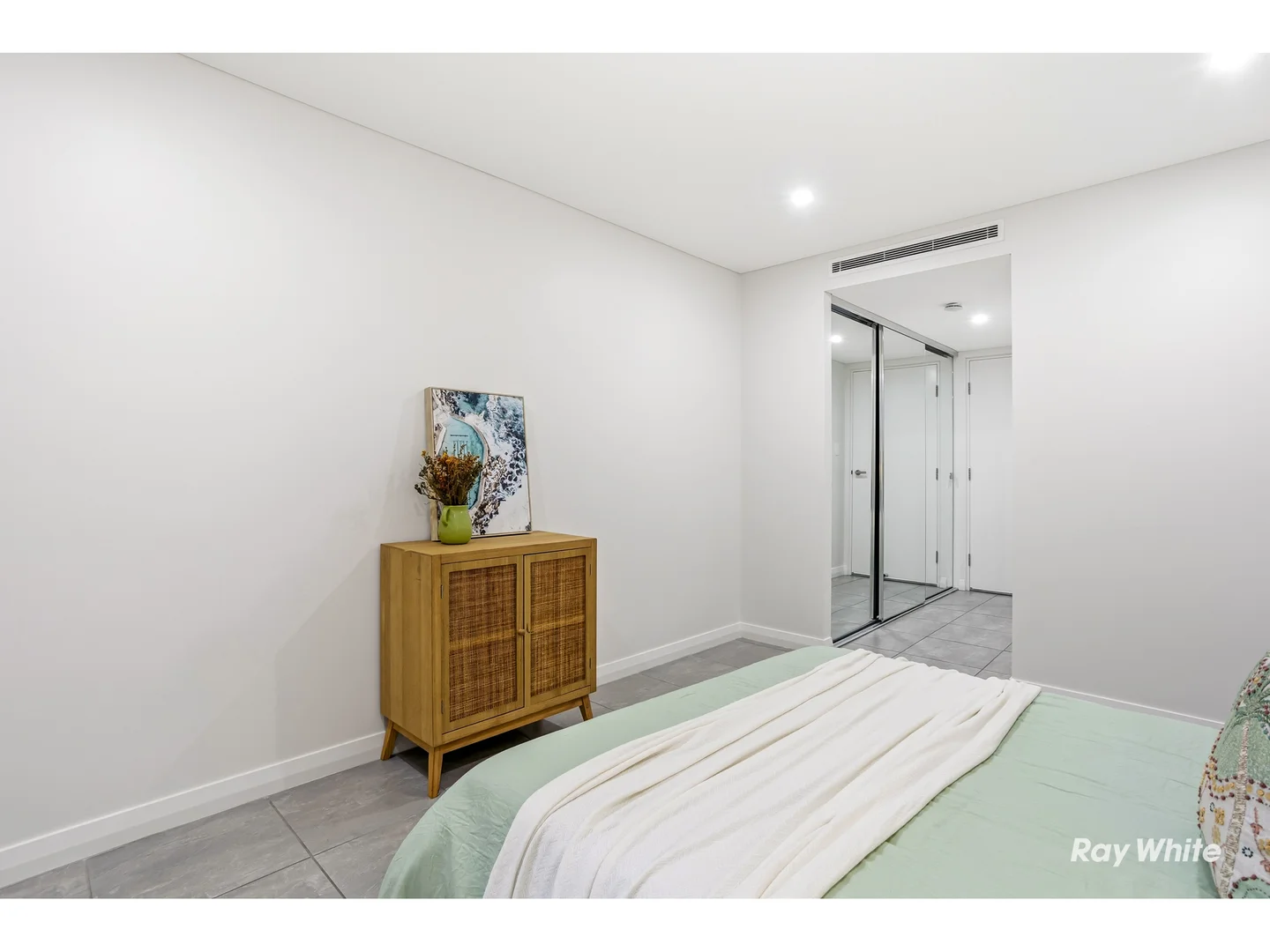 Additional image 17 of 1/16-18 Cliff Street, Yeppoon QLD 4703