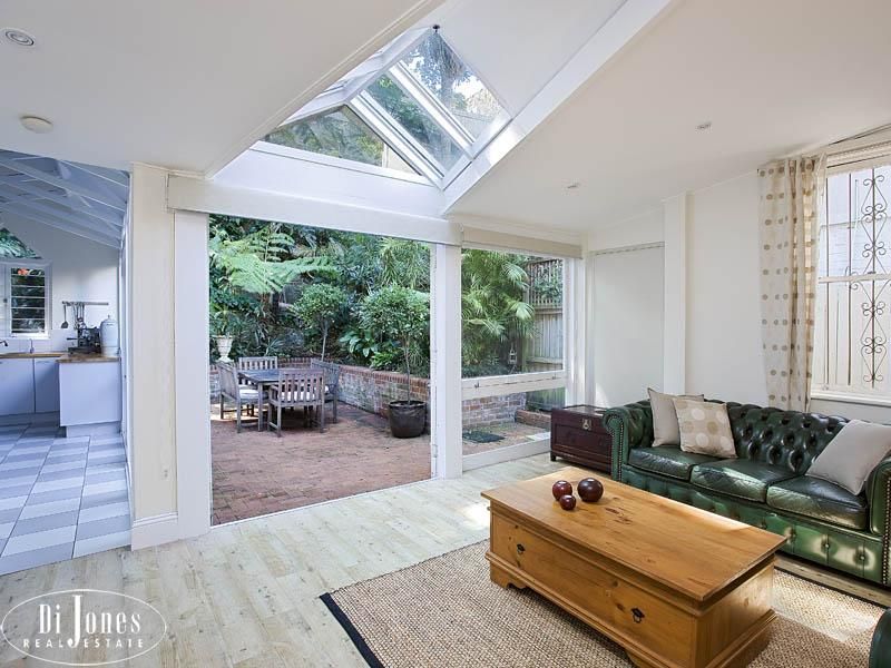 6 Leura Road (via Carlotta Road), DOUBLE BAY NSW 2028, Image 1