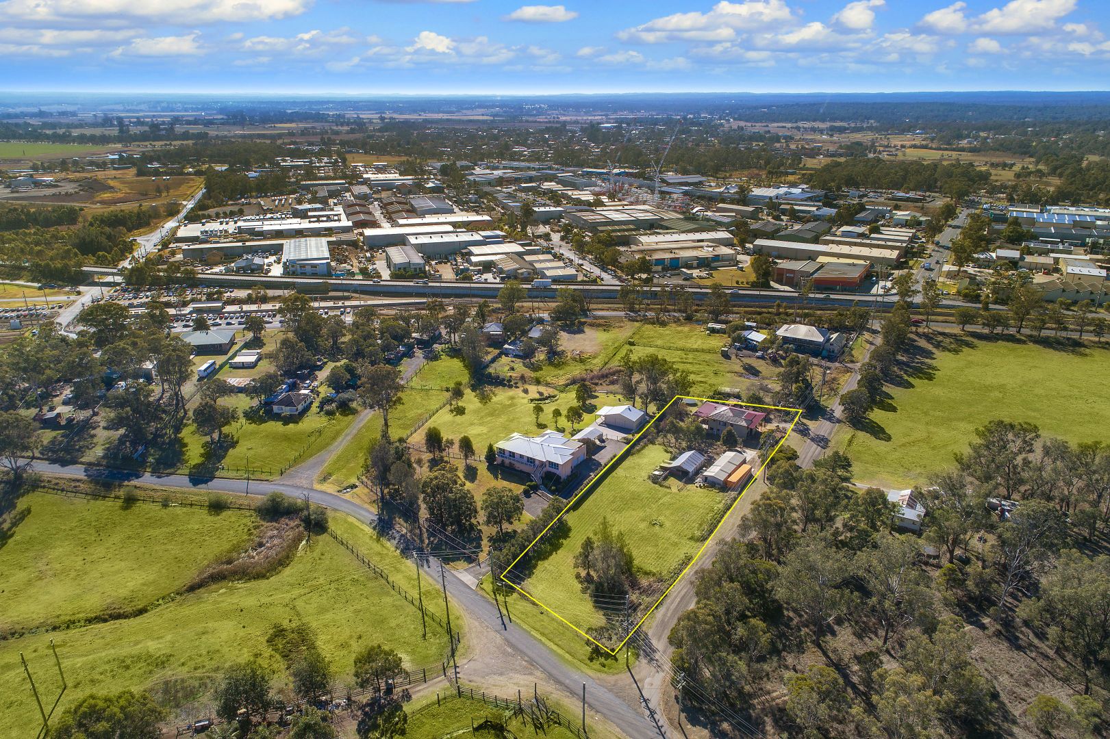 157 Mulgrave Road, Mulgrave Property History & Address Research Domain