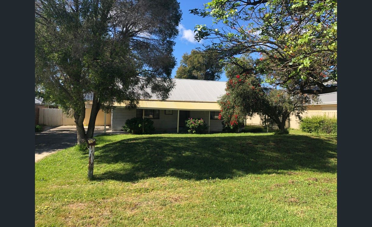 13 Beckenham Street, Beckenha Property History & Address Research Domain