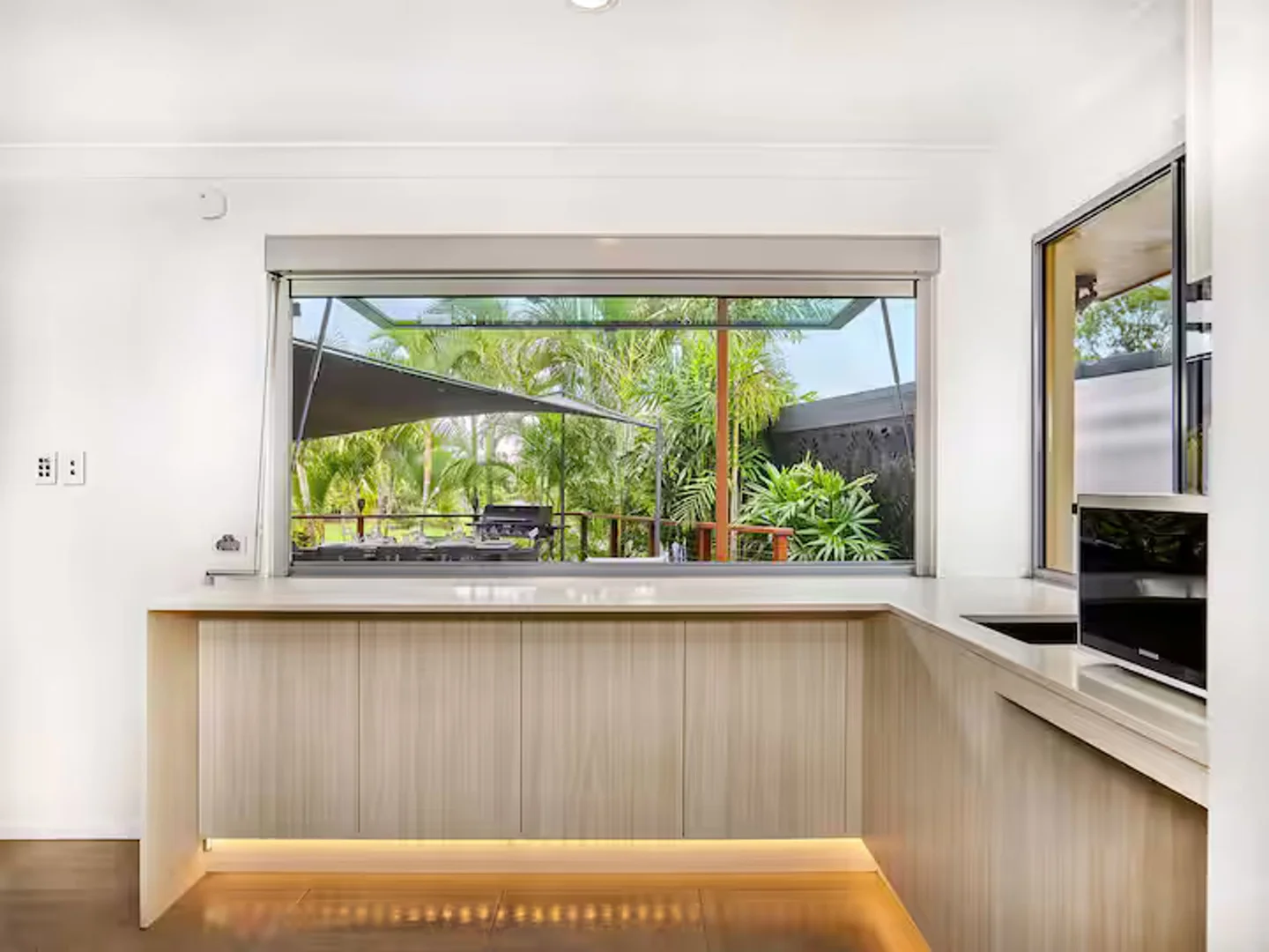 Additional image 8 of 122 Campbell St, Bundall QLD 4217