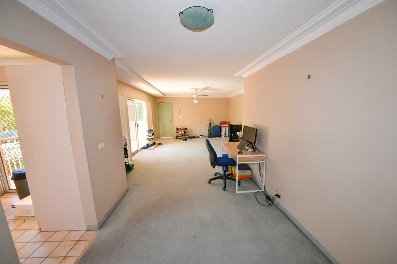 8/10 Maryvale Street, Toowong QLD 4066, Image 2
