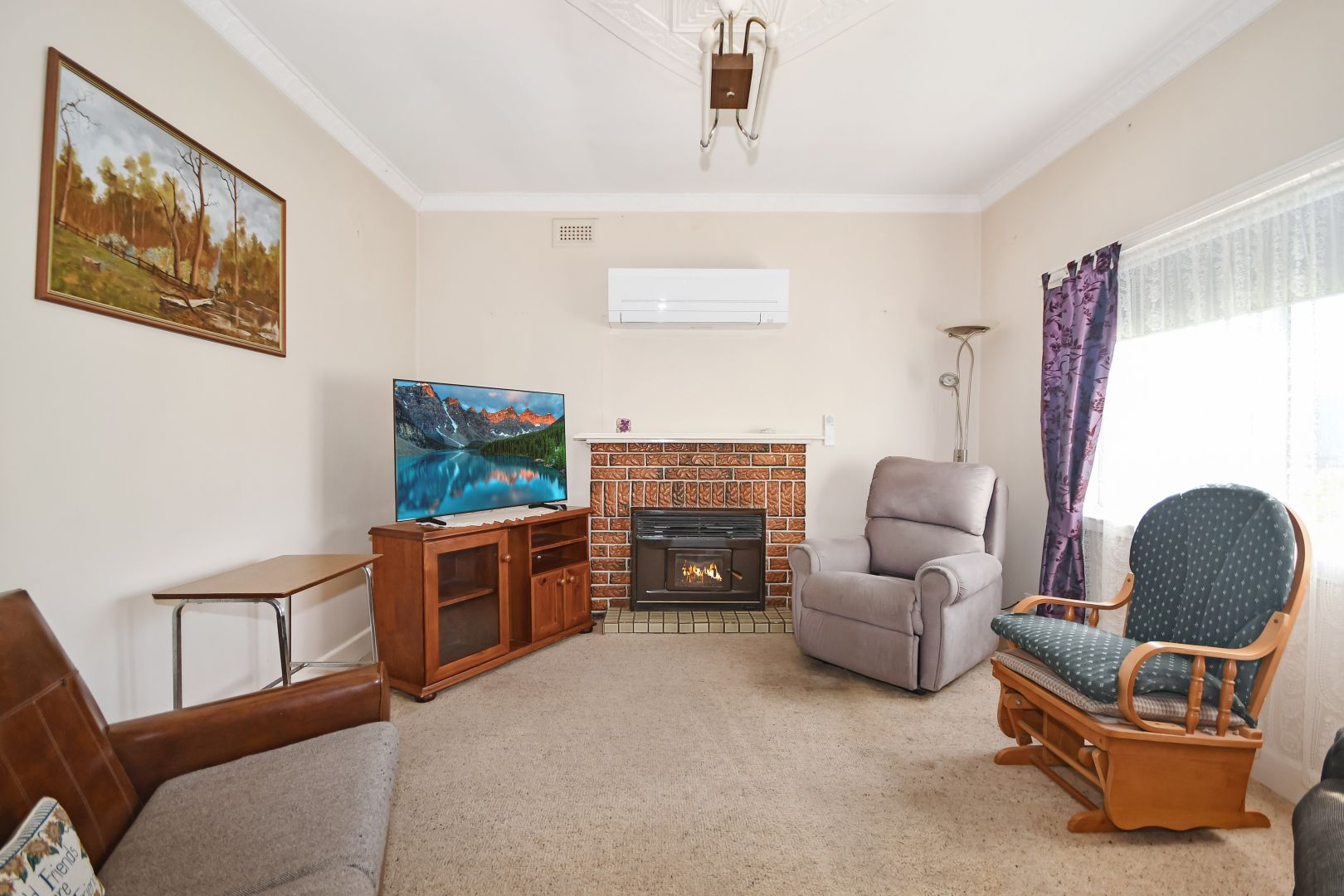 231 Main St, Stawell VIC 3380, Image 1