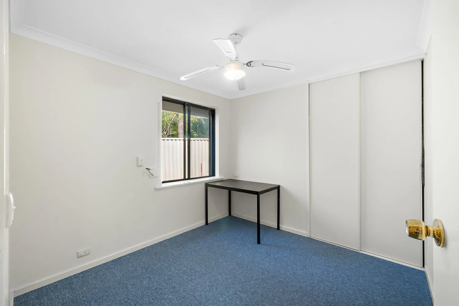 Additional image 23 of 11 Moysey Court, Parmelia WA 6167