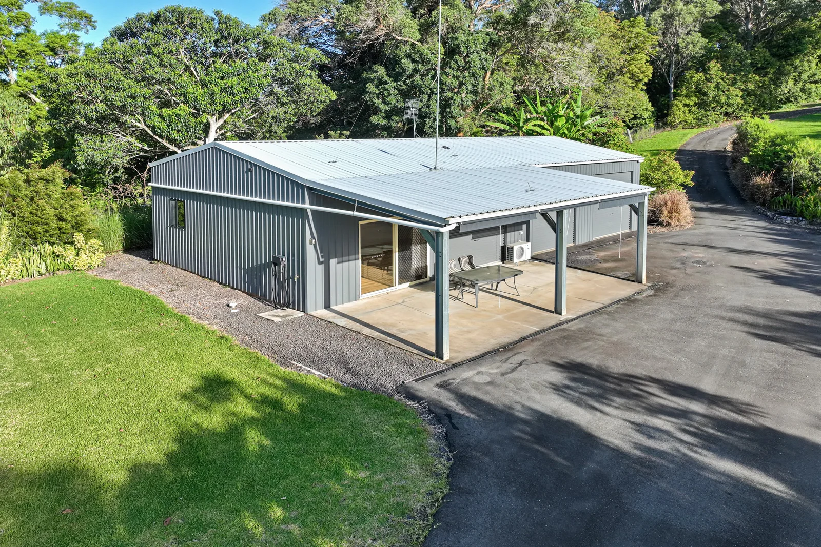 Image 21