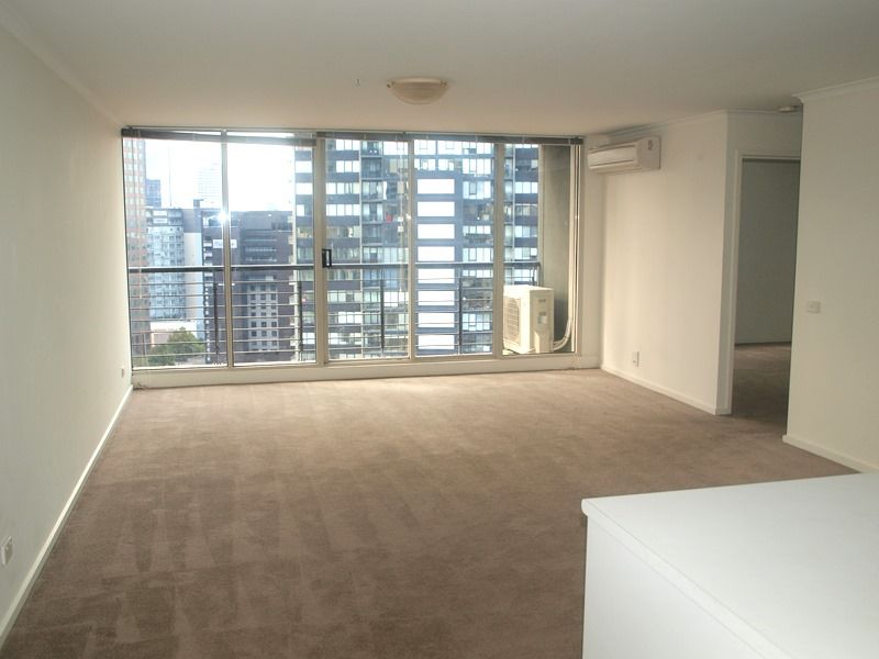 REF 081120/88 Southbank Boulevard, Southbank VIC 3006, Image 2