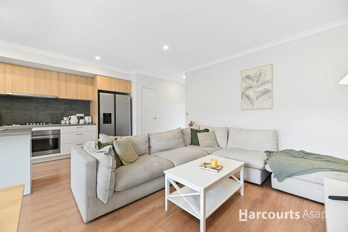 Additional image 2 of 345b Centre Road, Berwick VIC 3806