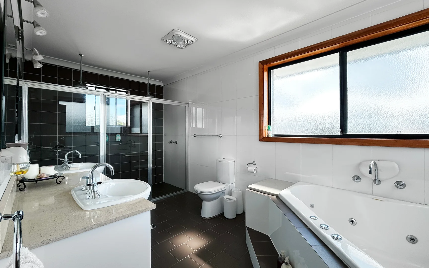 Additional image 12 of 5 Wanda Street, Merrylands NSW 2160