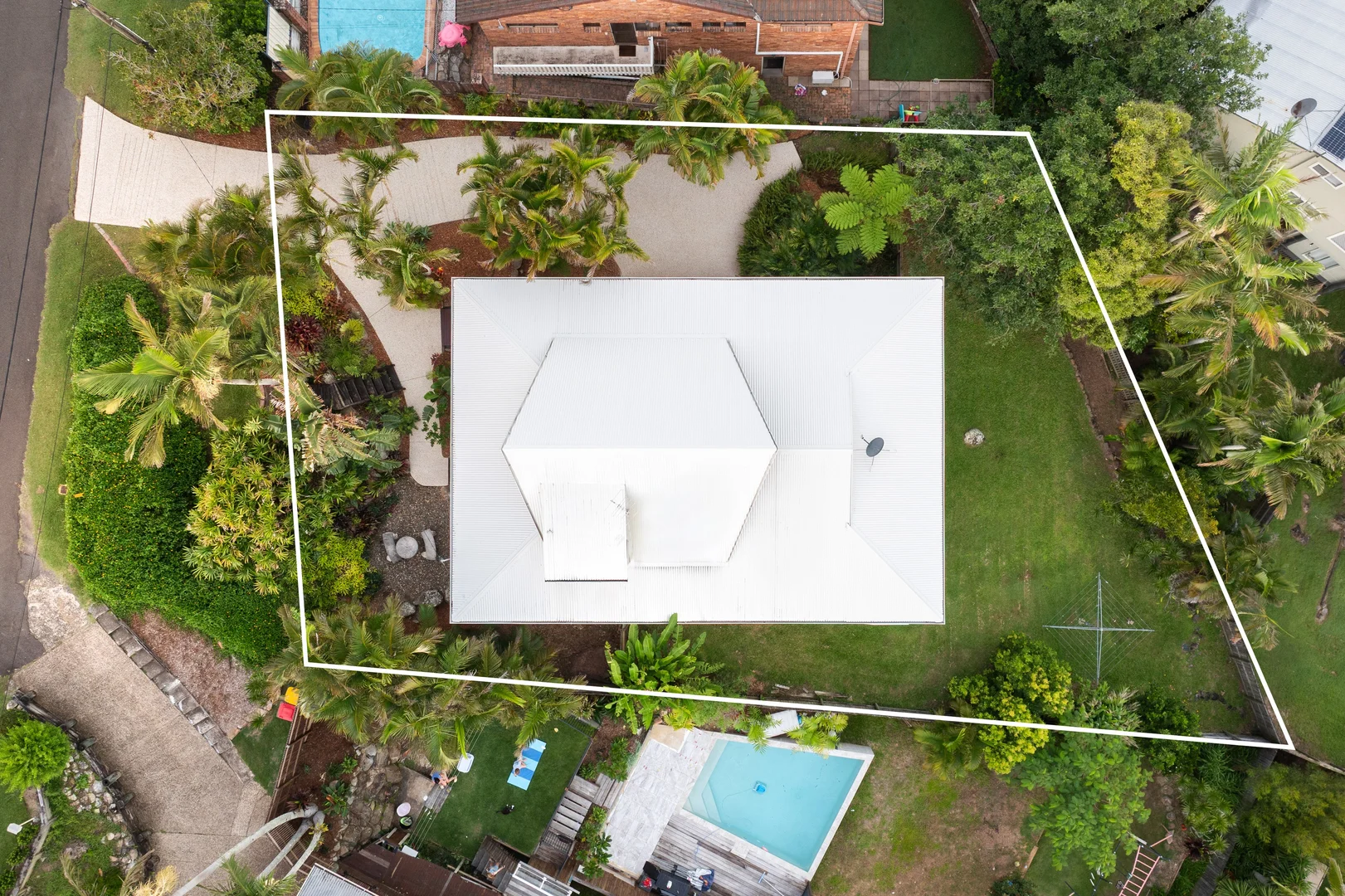 Additional image 22 of 5 Binnea Street, Yaroomba QLD 4573