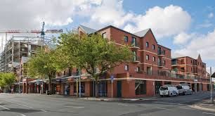 124/255 Hindley Street, Adelaide SA 5000, Image 0