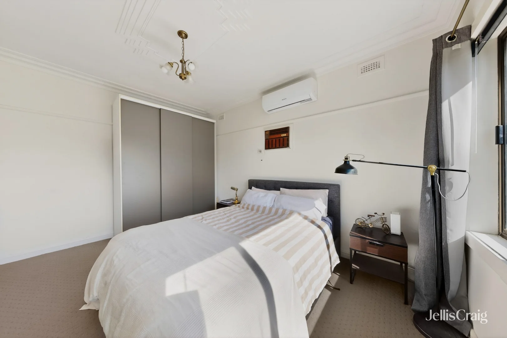 Additional image 11 of 1/10 Thana Street, Bentleigh East VIC 3165