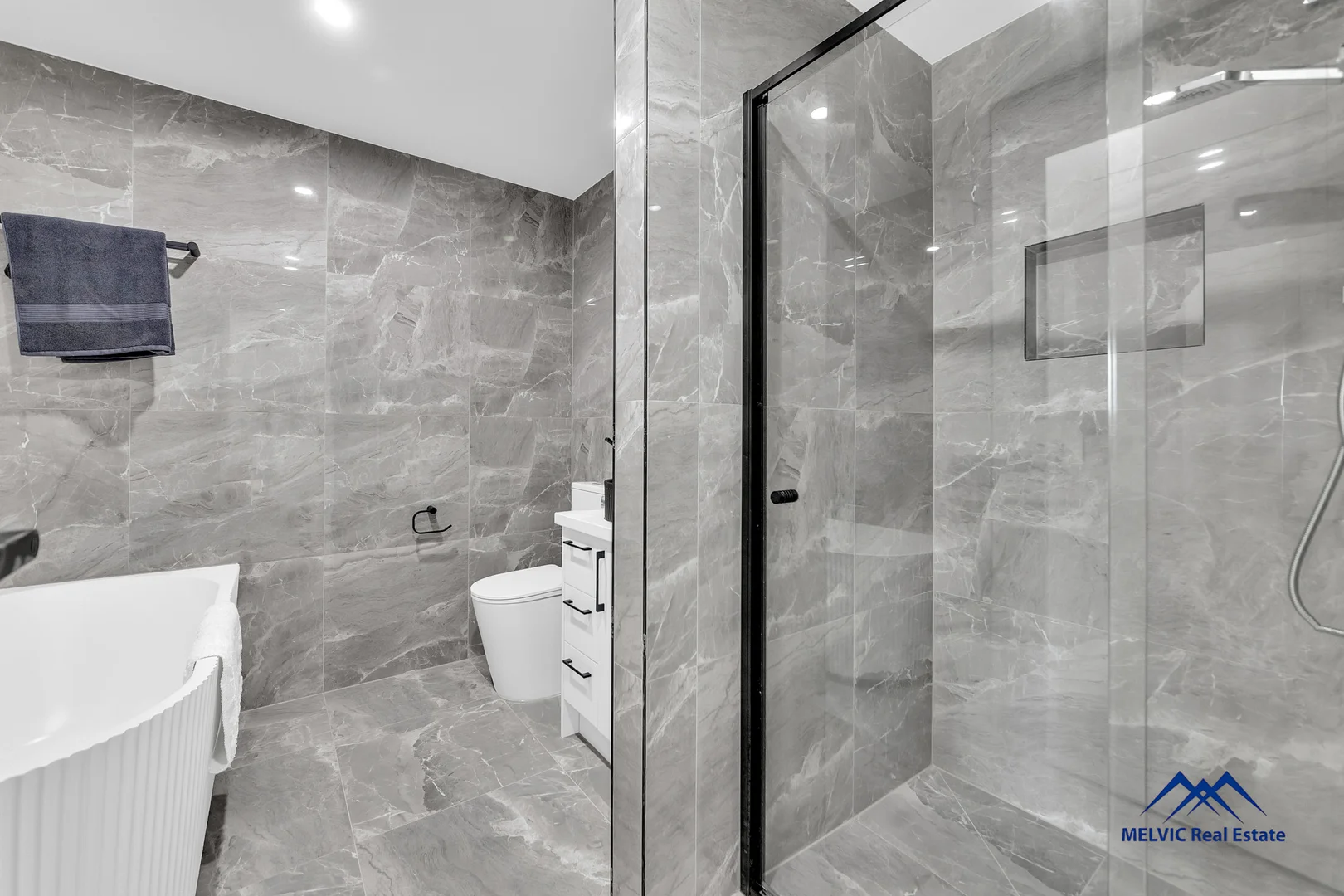 Additional image 18 of 5 Nemesia Lane, Clyde VIC 3978