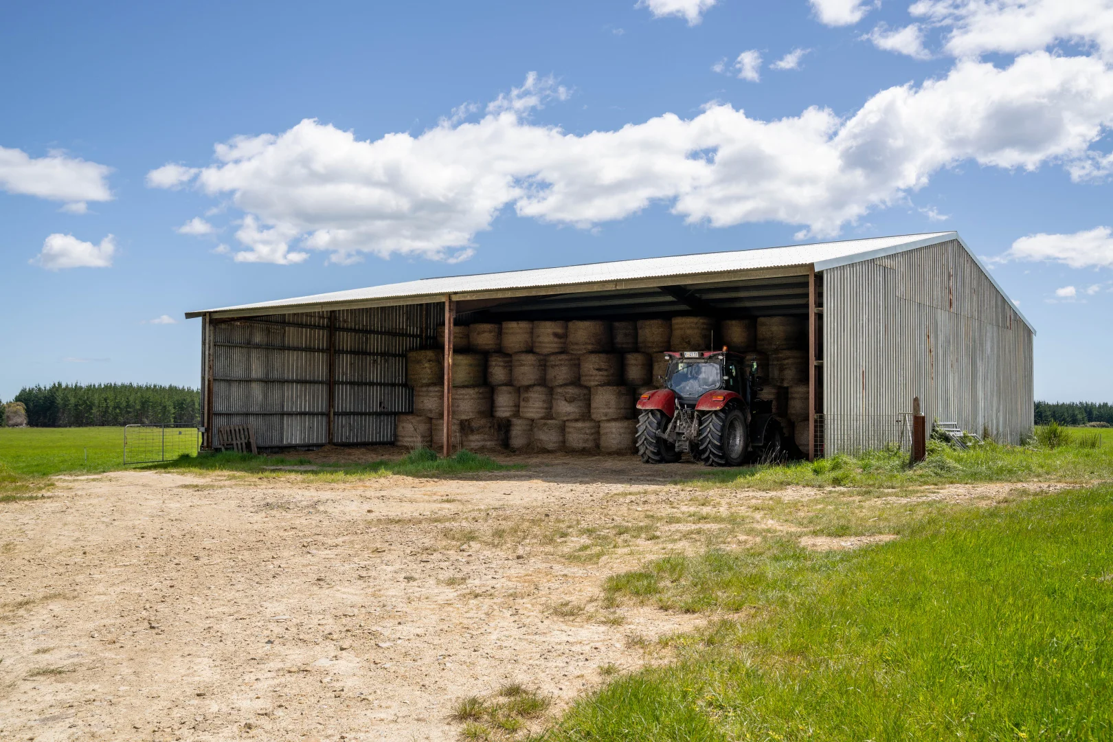 Additional image 16 of . Waterhouse Road, Boobyalla TAS 7264