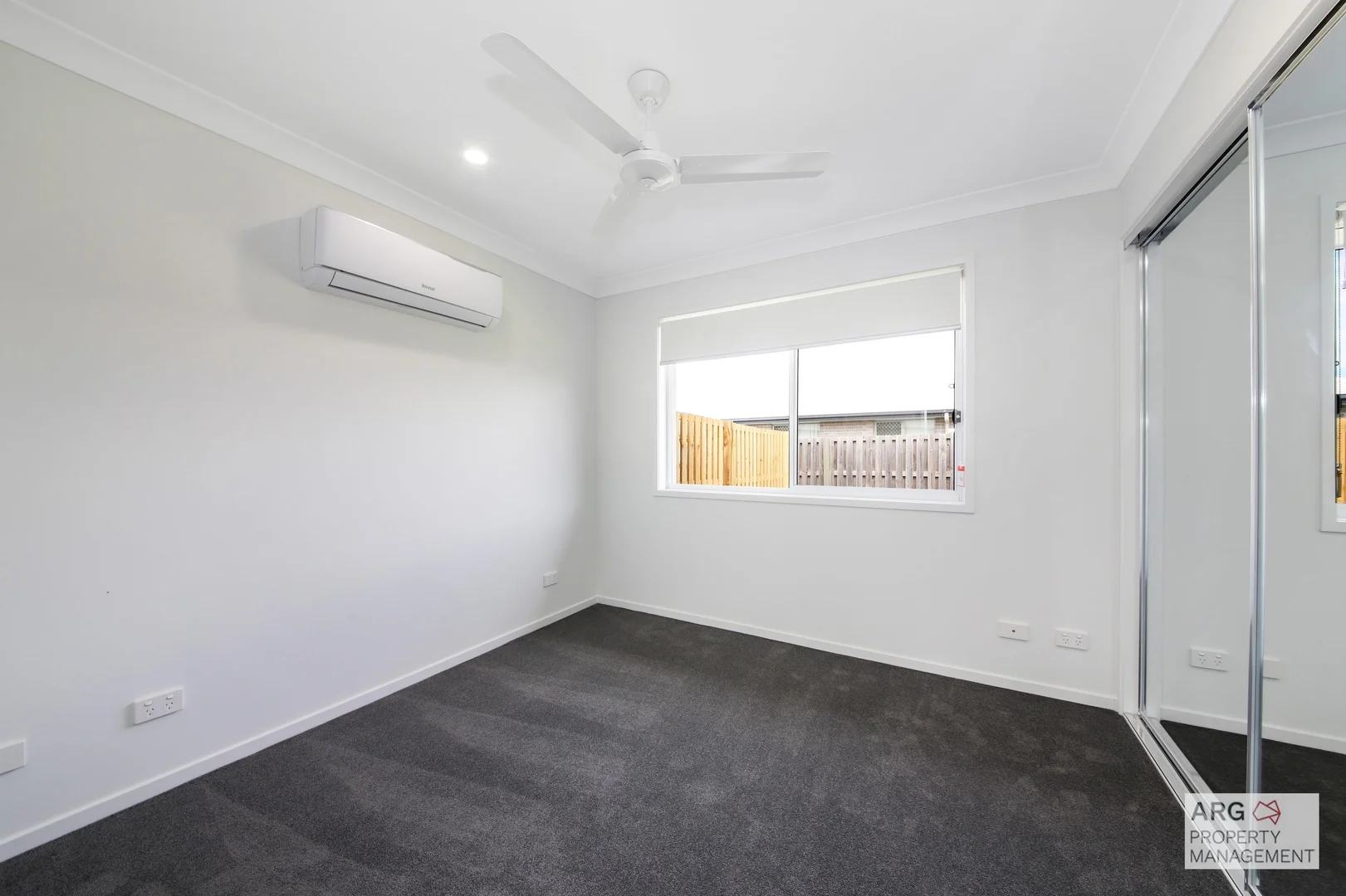 Additional image 6 of 1/3 Jezebel Street, Rosewood QLD 4340