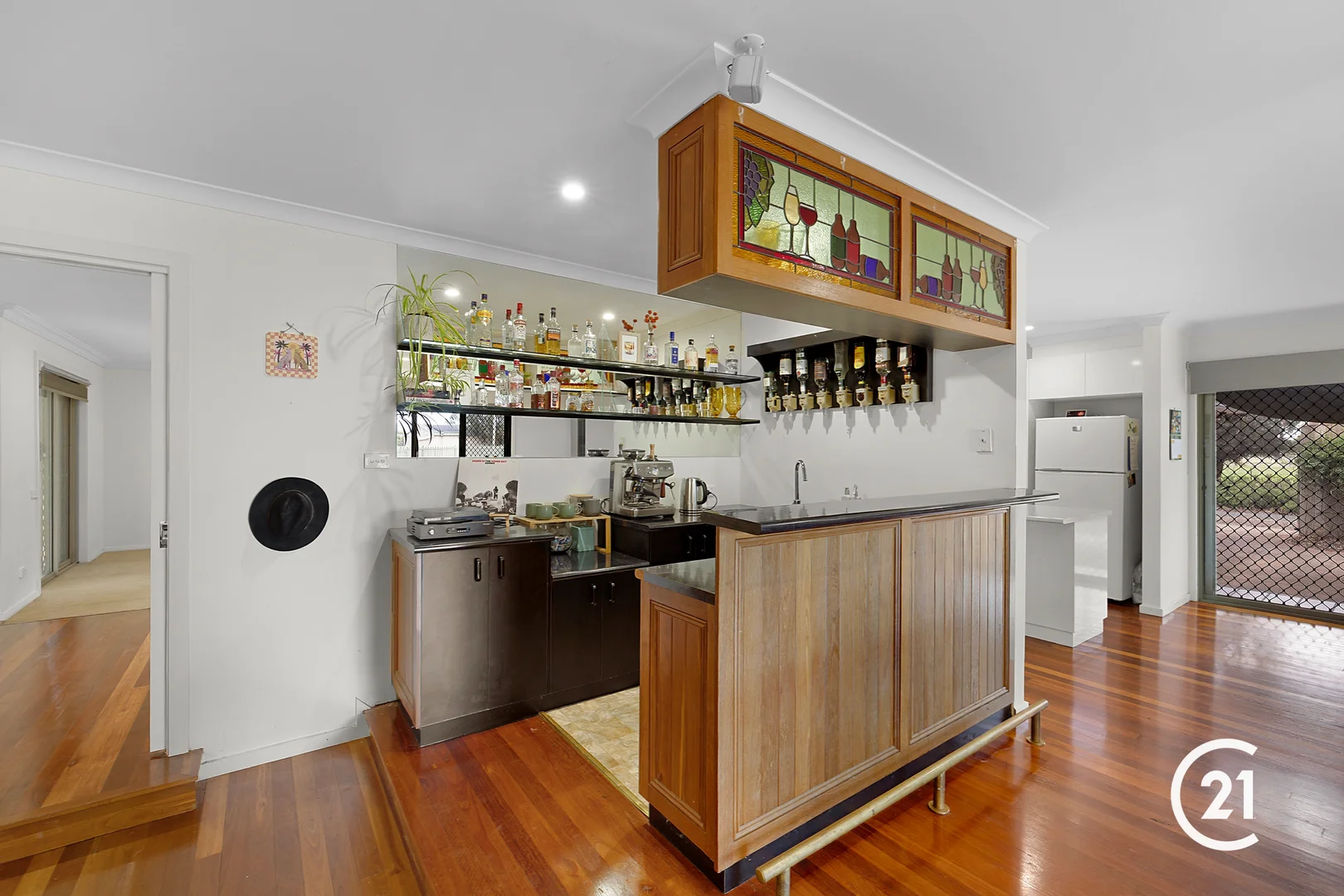 Additional image 11 of 277 Mcswain Road, Echuca VIC 3564