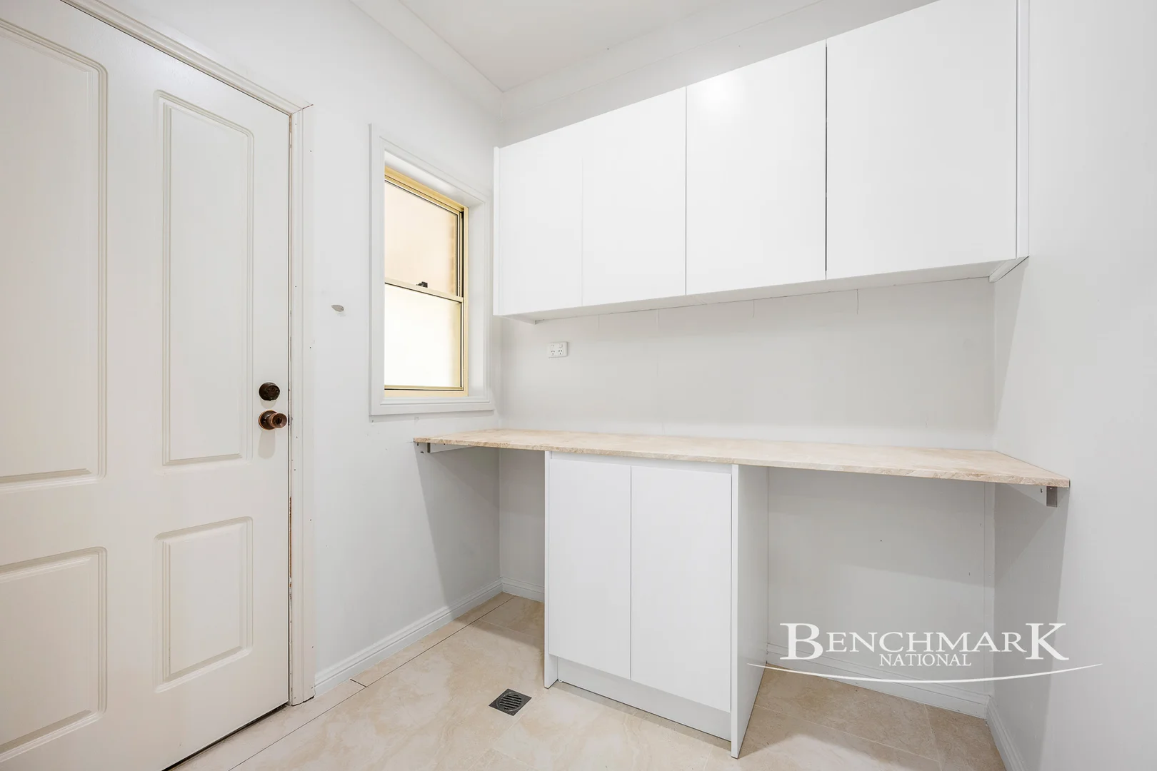 Additional image 13 of 1239 Coral Avenue, Kentlyn NSW 2560