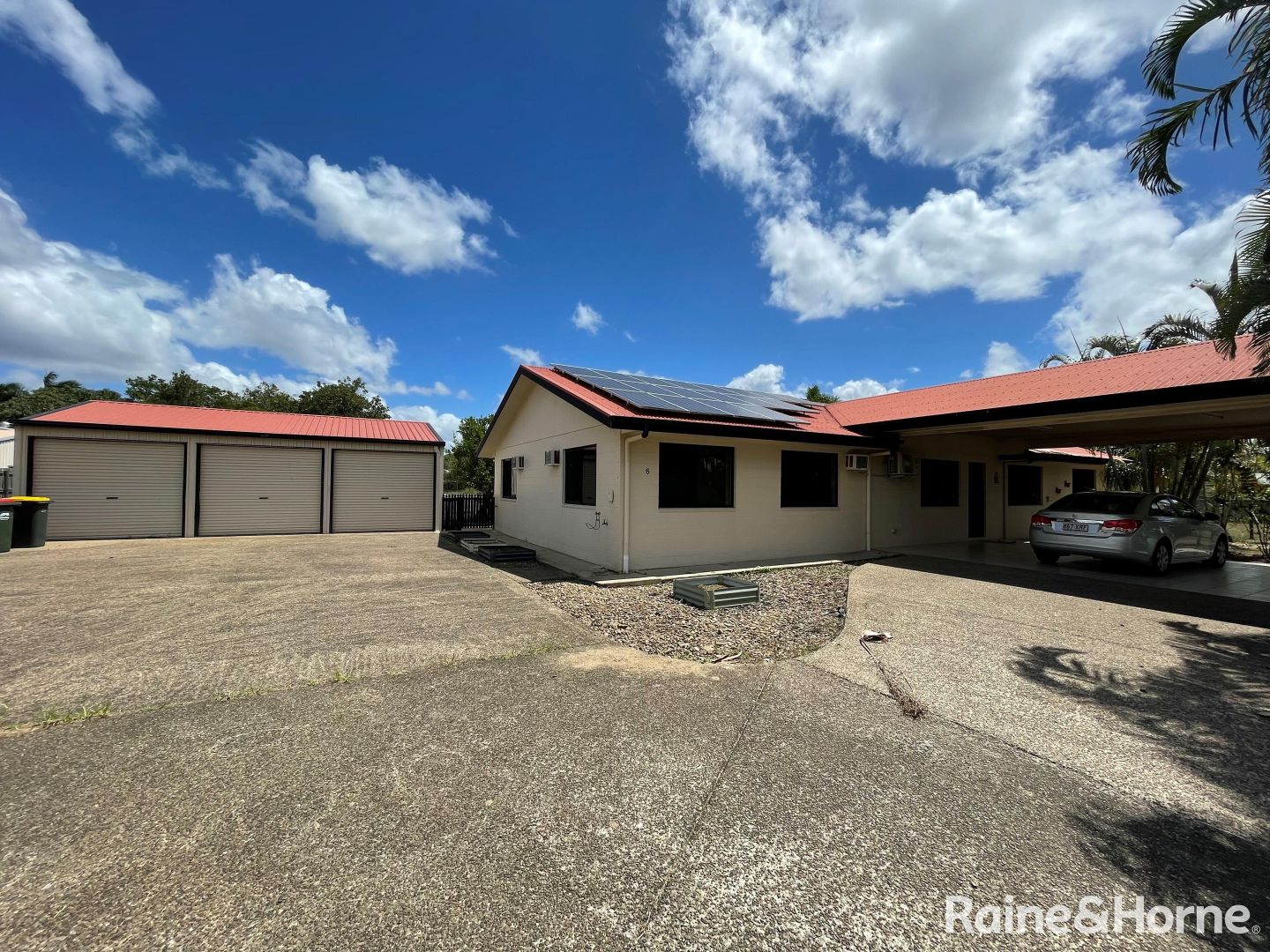 6 Margaret Street, Mirani QLD 4754, Image 1