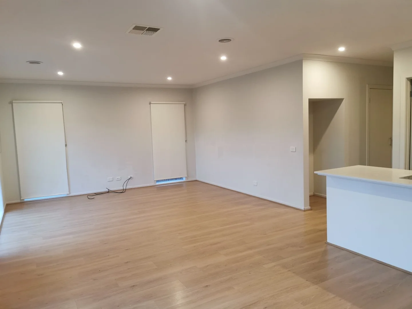 Additional image 7 of 390 Bethany Road, Tarneit VIC 3029