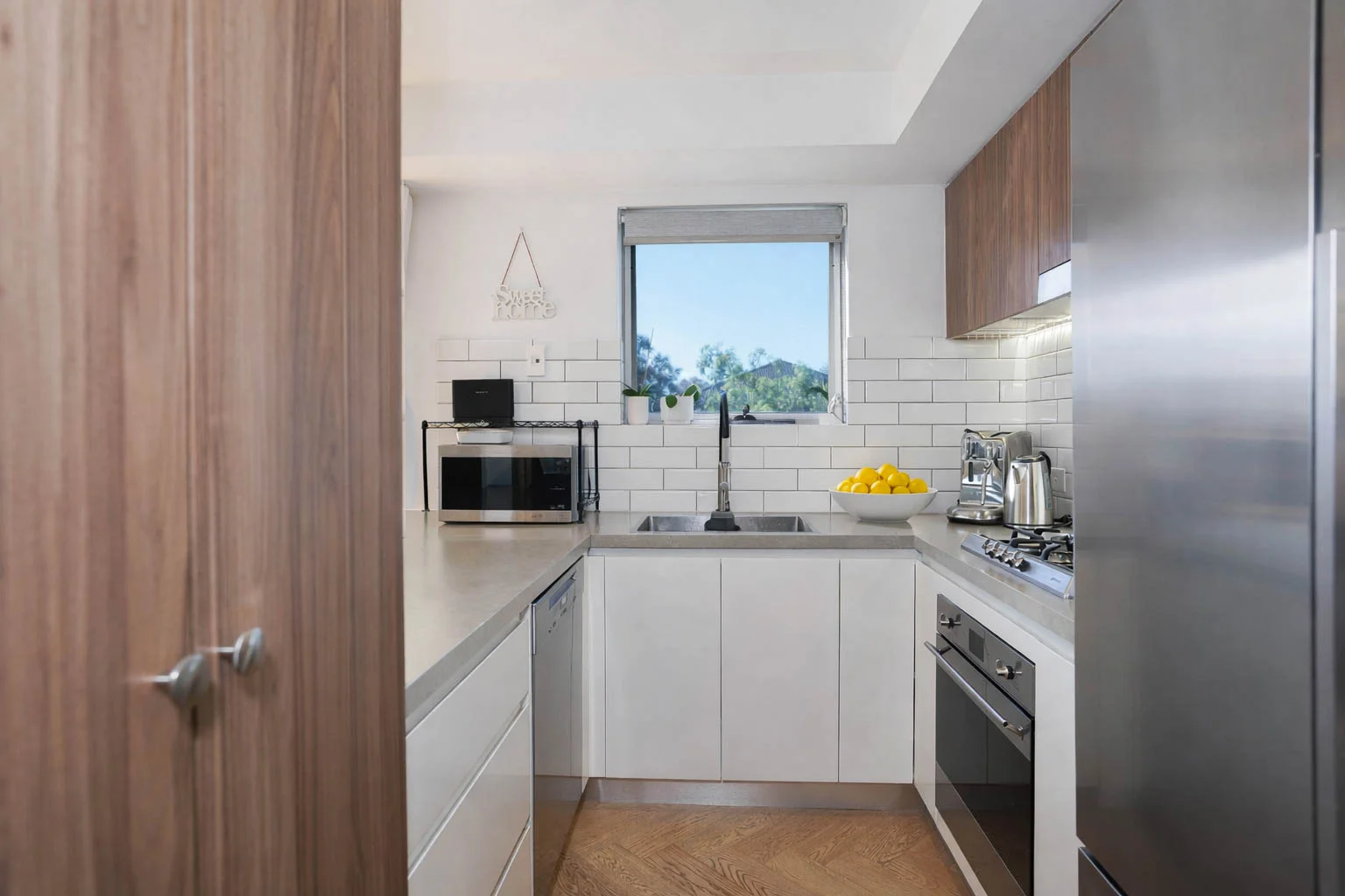 Additional image 4 of 12/18-20 Banksia Street, Dee Why NSW 2099