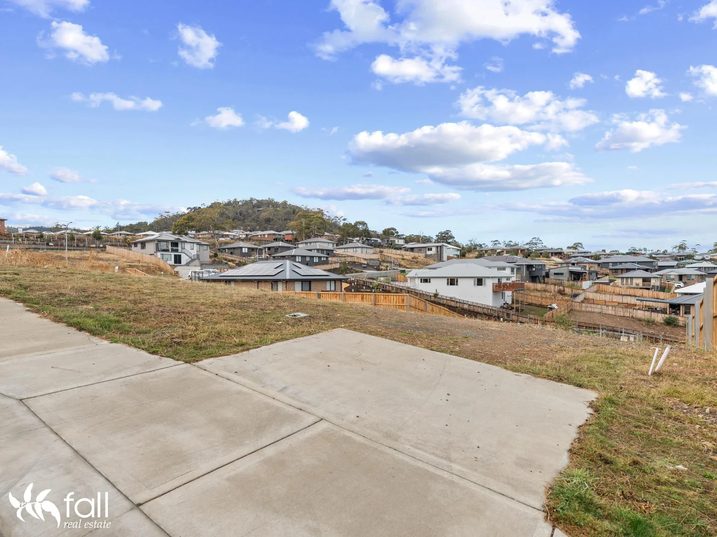 Additional image 10 of 4 Eonia Avenue, Risdon Vale TAS 7016