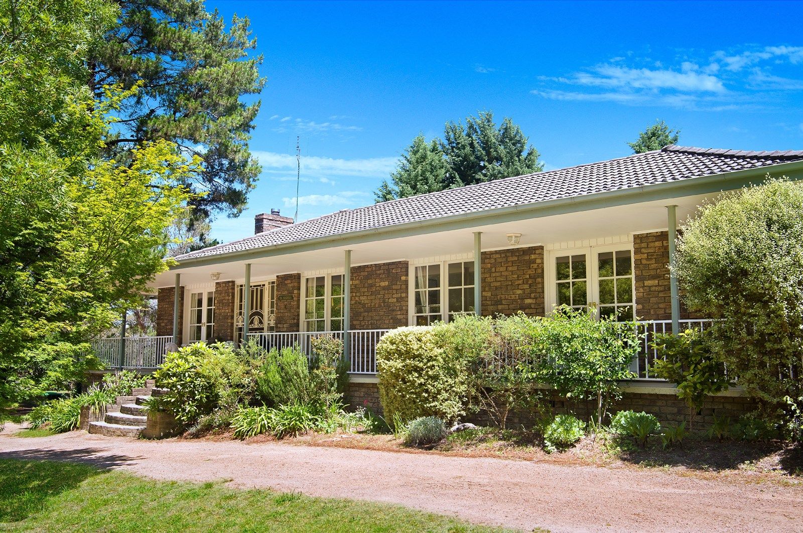 2 Old Hume Highway, Berrima NSW 2577, Image 2