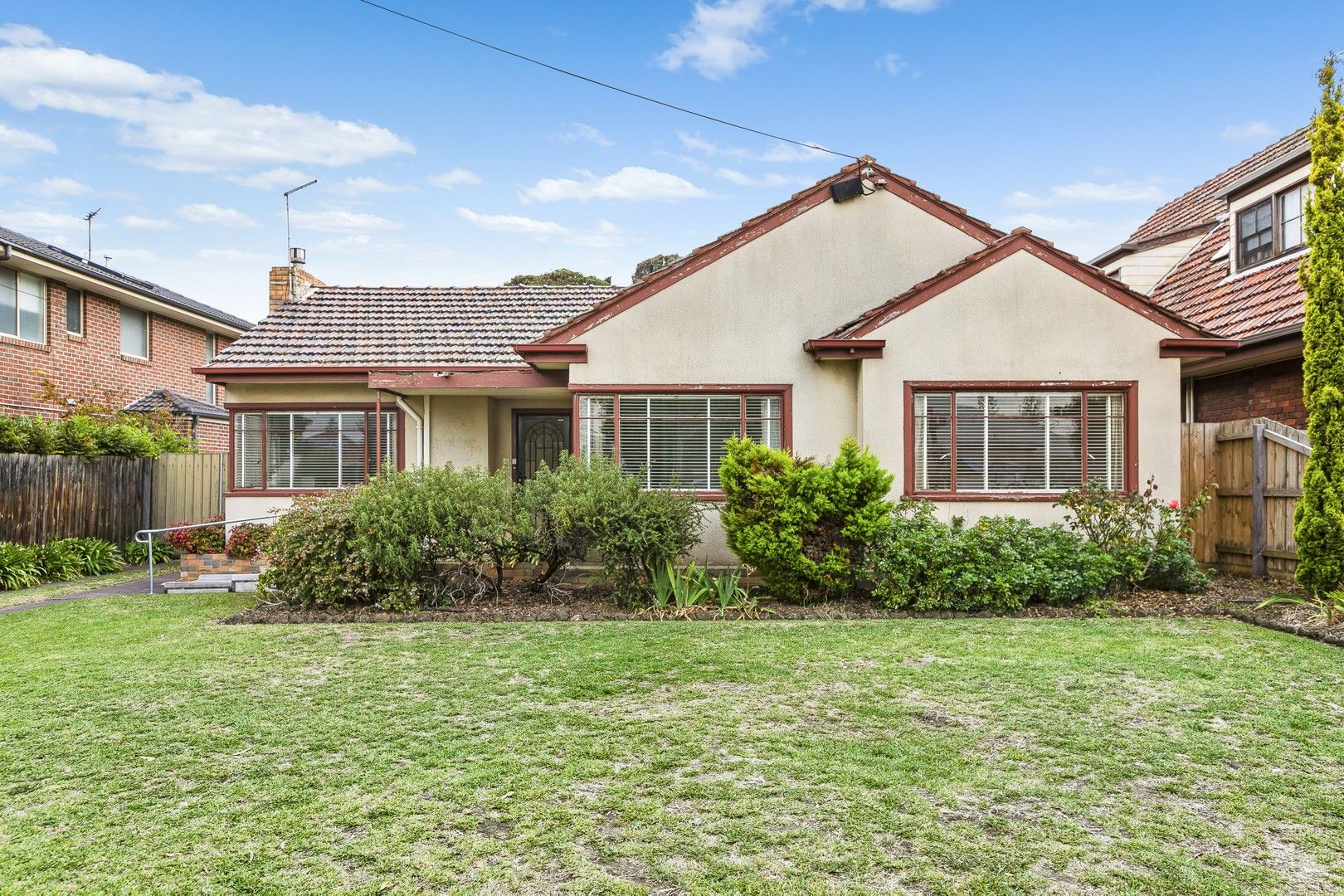 29 QUEEN STREET, Seaholme VIC 3018, Image 1