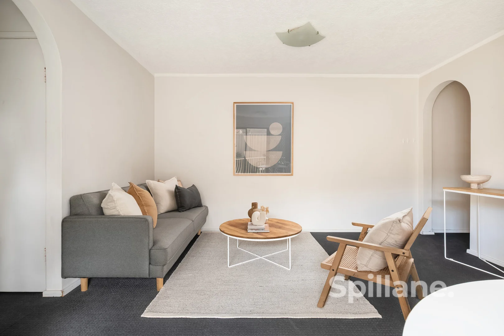 Additional image 5 of 1/15 Ranclaud Street, Merewether NSW 2291