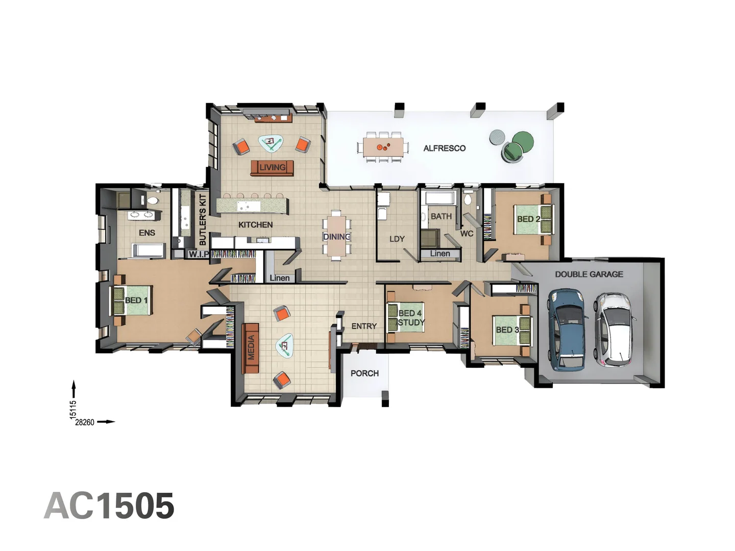 Image 3