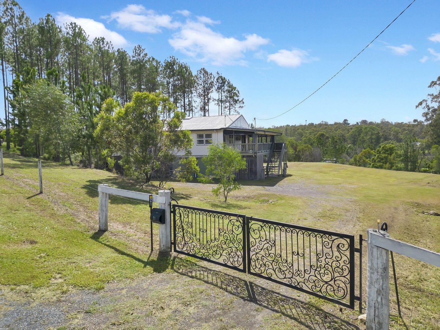 21 James Road, Glenwood QLD 4570, Image 0