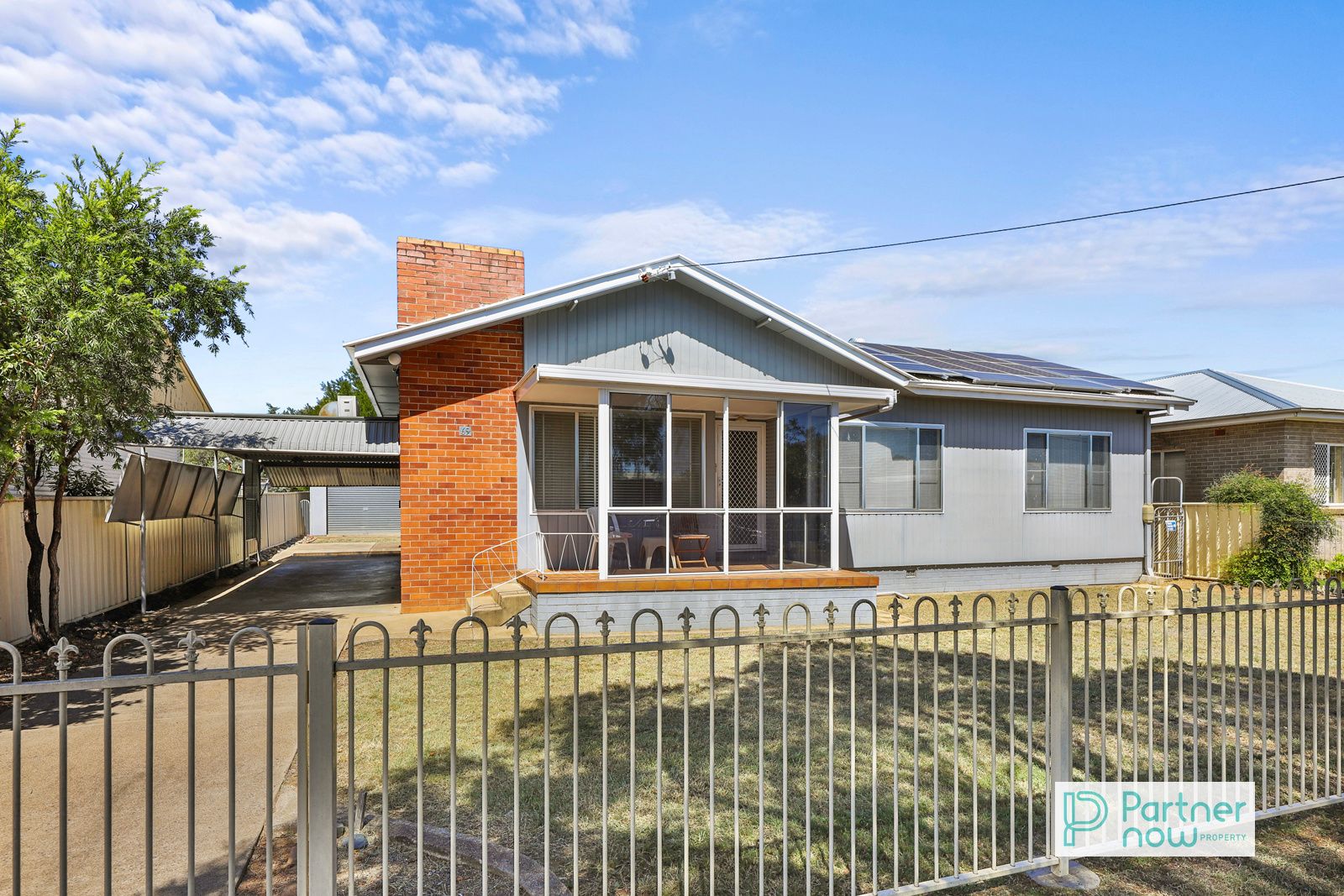 69 Robert Street, Tamworth NSW 2340, Image 0