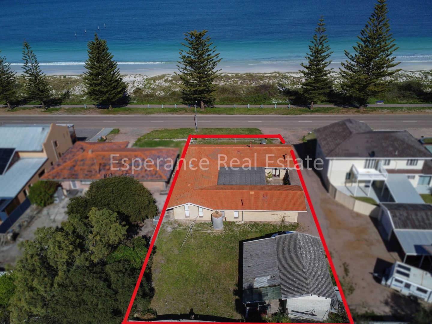 35 Castletown Quays, Castletown WA 6450 Domain