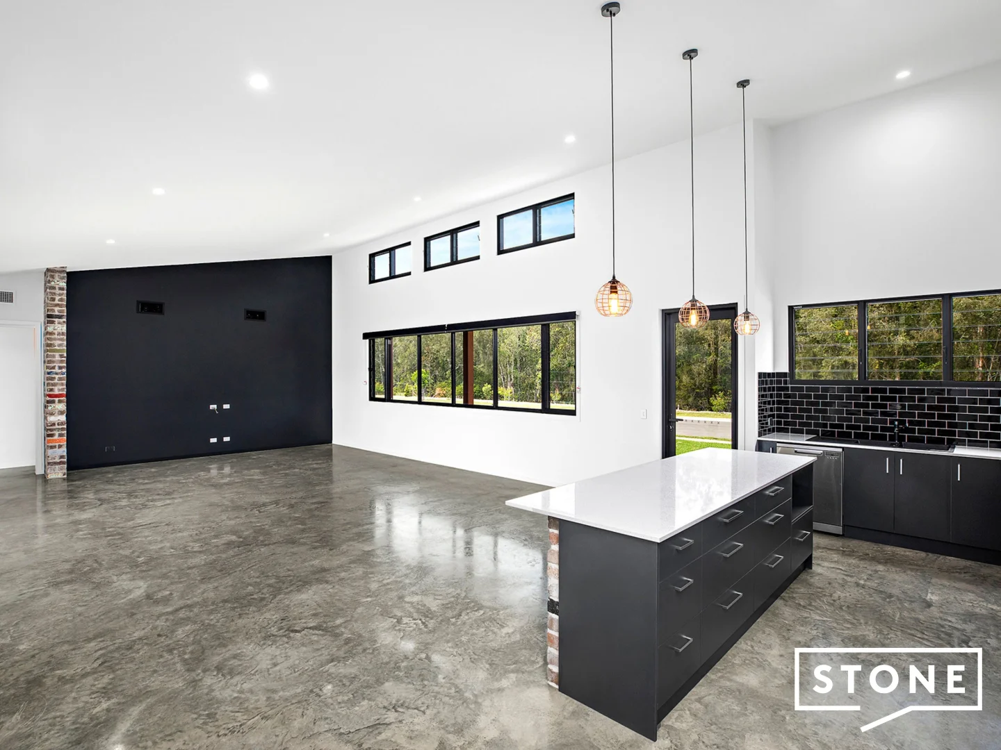 Additional image 5 of 1 Nature Drive, Emerald Beach NSW 2456