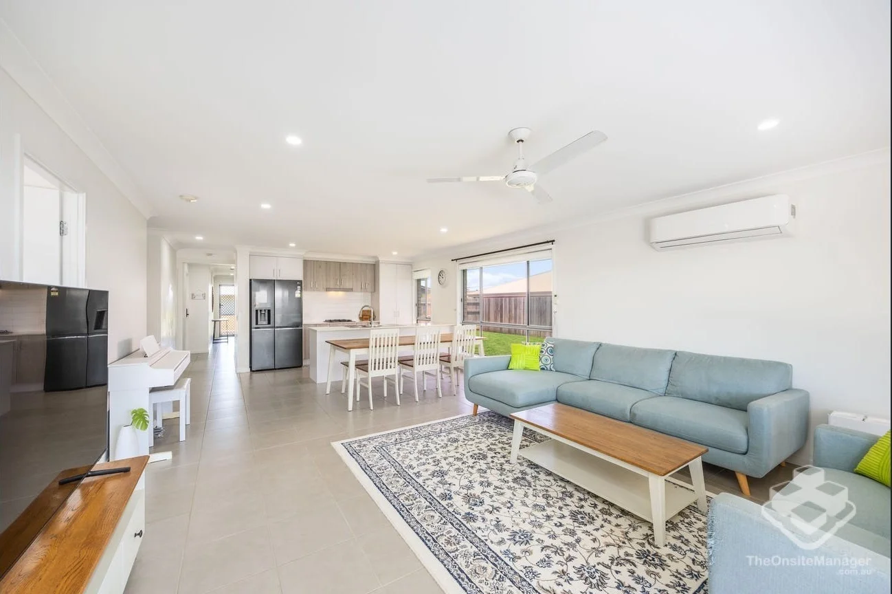 Urraween QLD 4655 photo 5