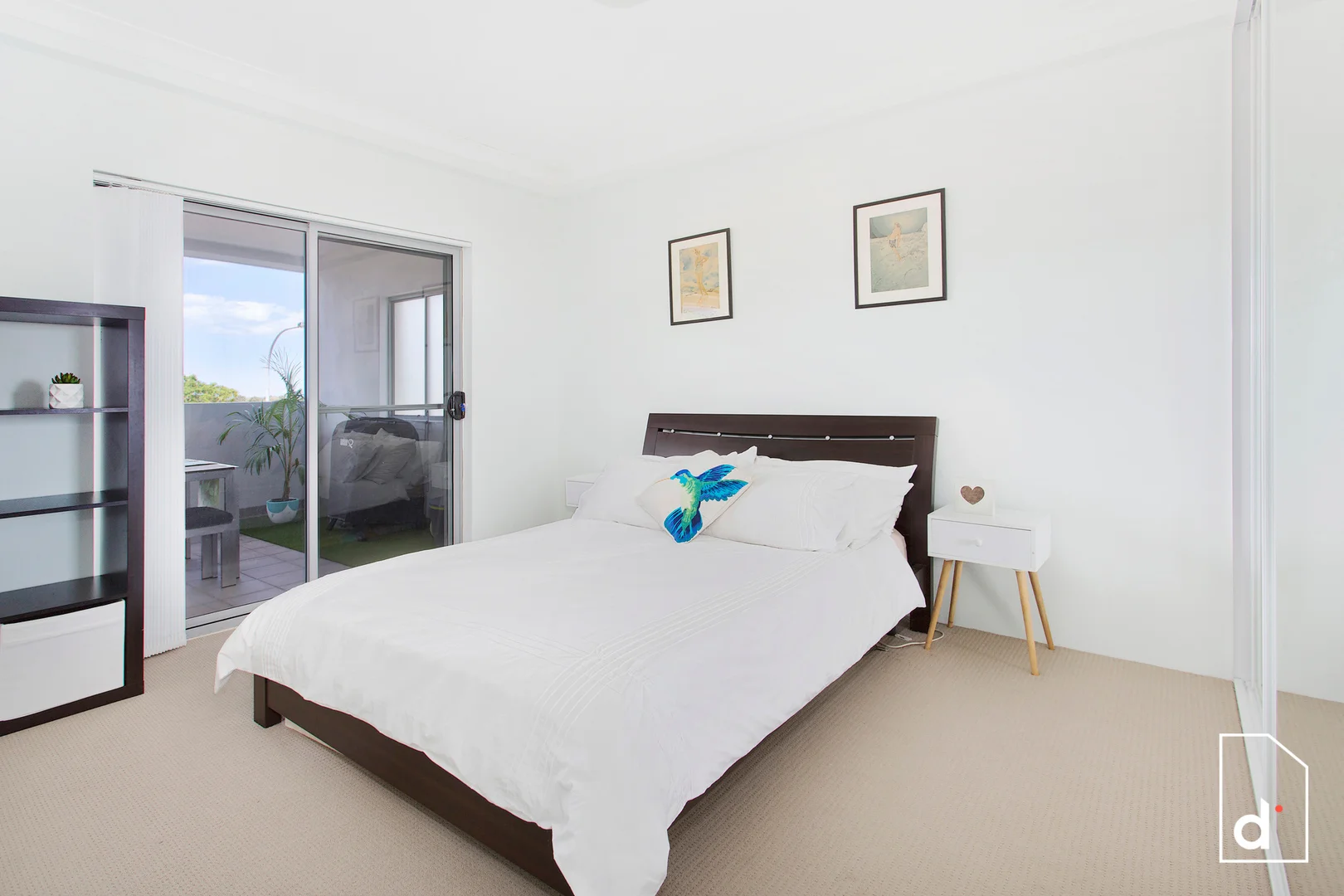 Additional image 5 of 12/225-231 Princes Highway, Corrimal NSW 2518