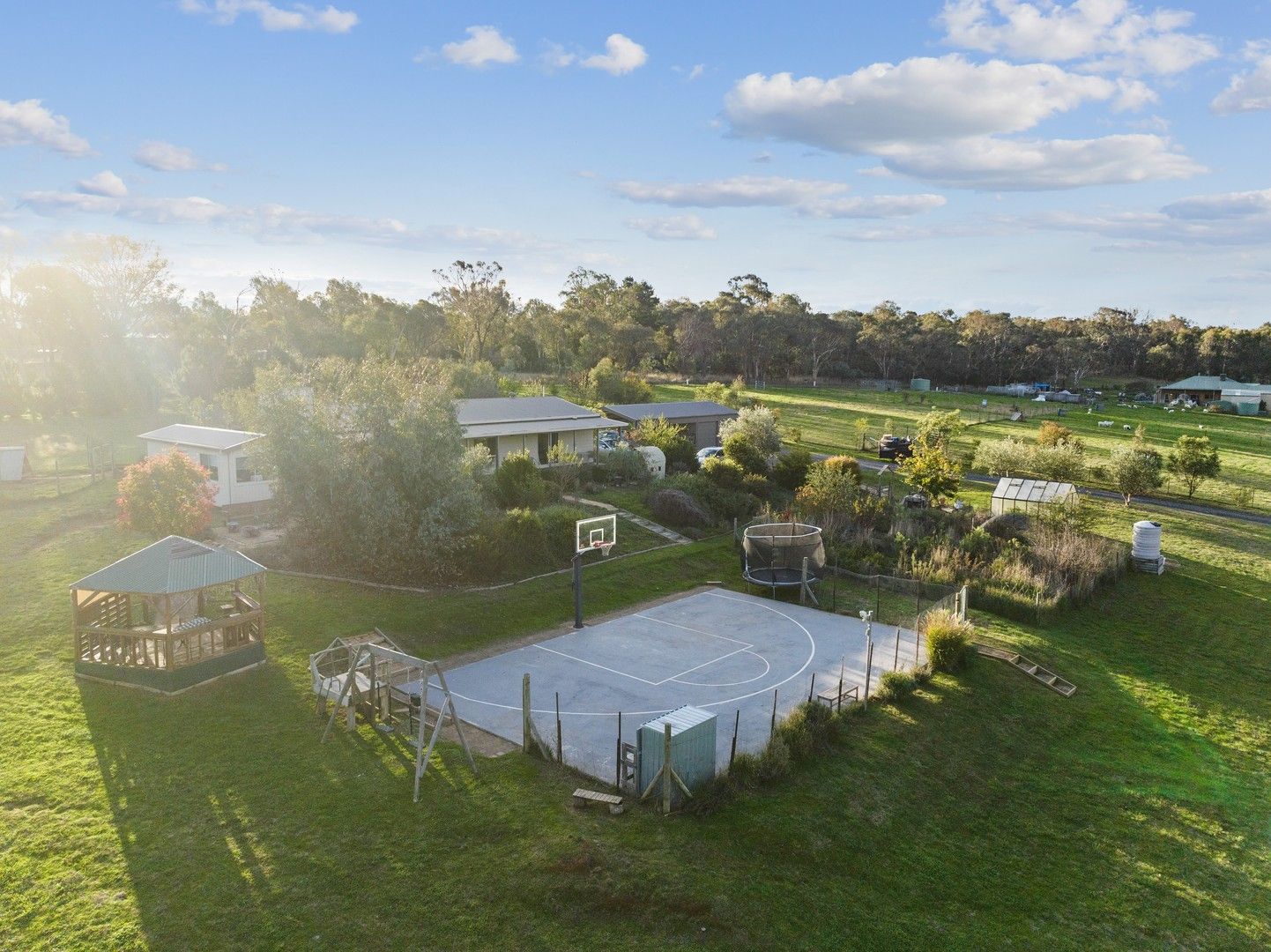 6 Wattle Glen, Murrumbateman NSW 2582, Image 0